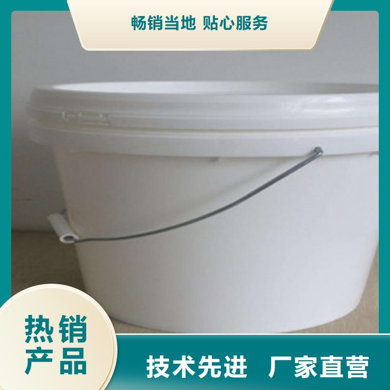 中央空調(diào)清洗劑鍋爐除垢劑固體廠家供應(yīng)