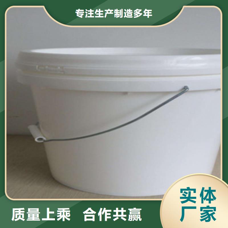 工業(yè)清洗劑鍋爐除垢劑廠家批發(fā)