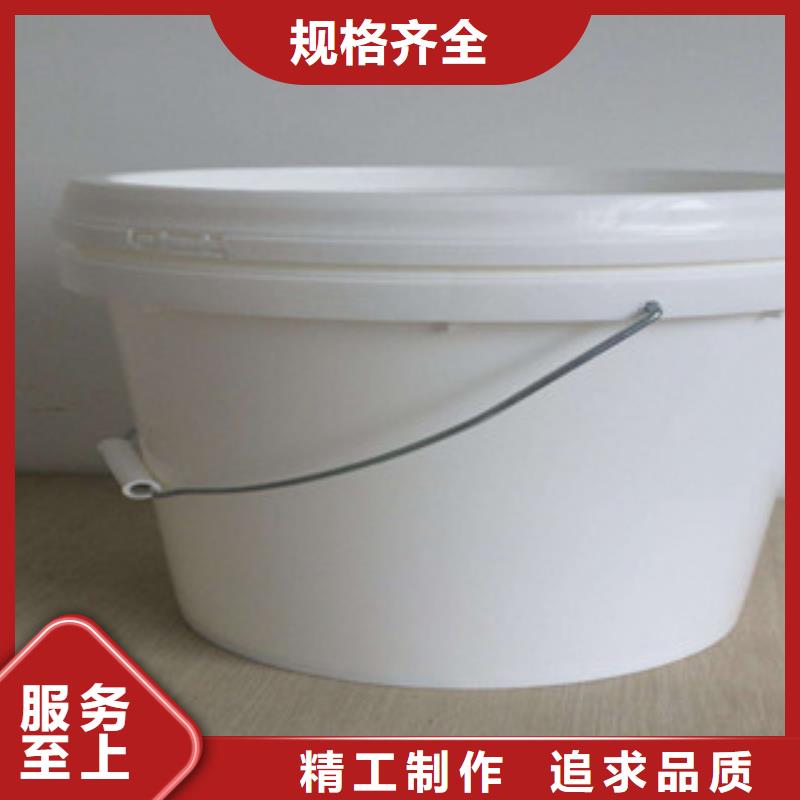 鍋爐水垢除垢劑鍋爐復(fù)合防腐除垢劑廠家供應(yīng)