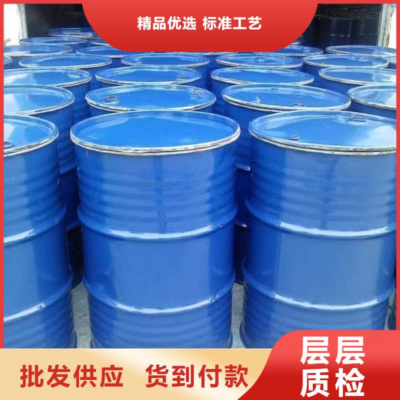 中央空調(diào)清洗劑鍋爐除垢劑固體廠家供應(yīng)