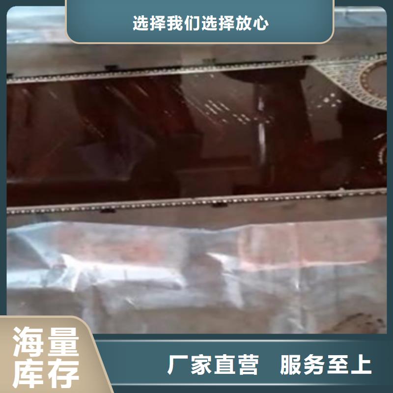 鍋爐專用液體除垢劑實力工廠