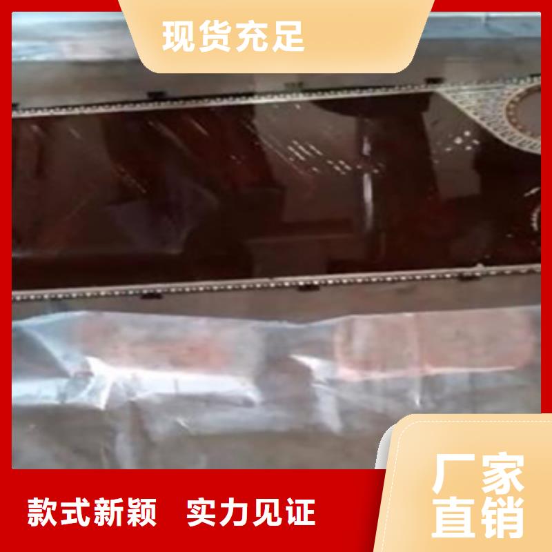 锅炉除垢清洗剂锅炉复合防腐除垢剂批发厂家