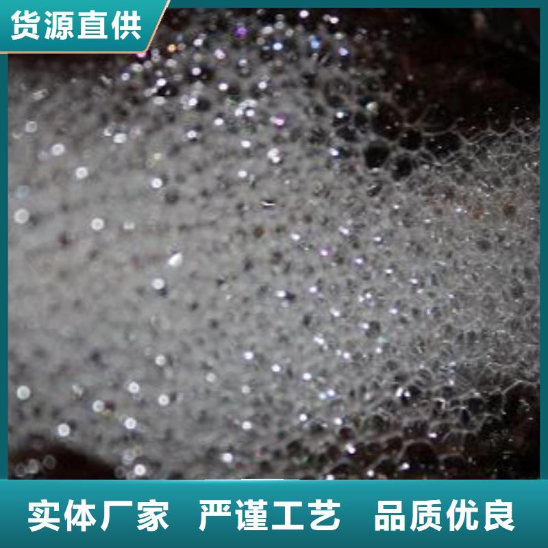鍋爐除垢清洗劑鍋爐除垢劑廠家供應(yīng)