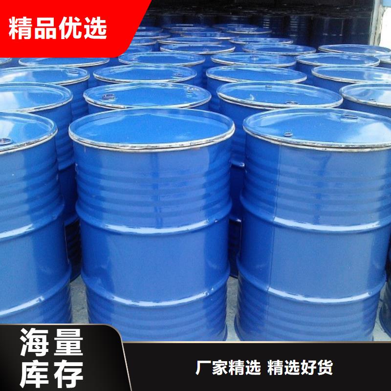 供應(yīng)鍋爐除垢劑實(shí)力工廠