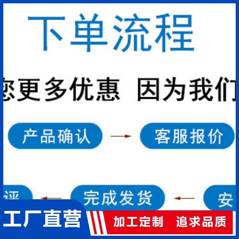 工業(yè)鍋爐除垢劑鍋爐除垢劑固體批發(fā)廠家