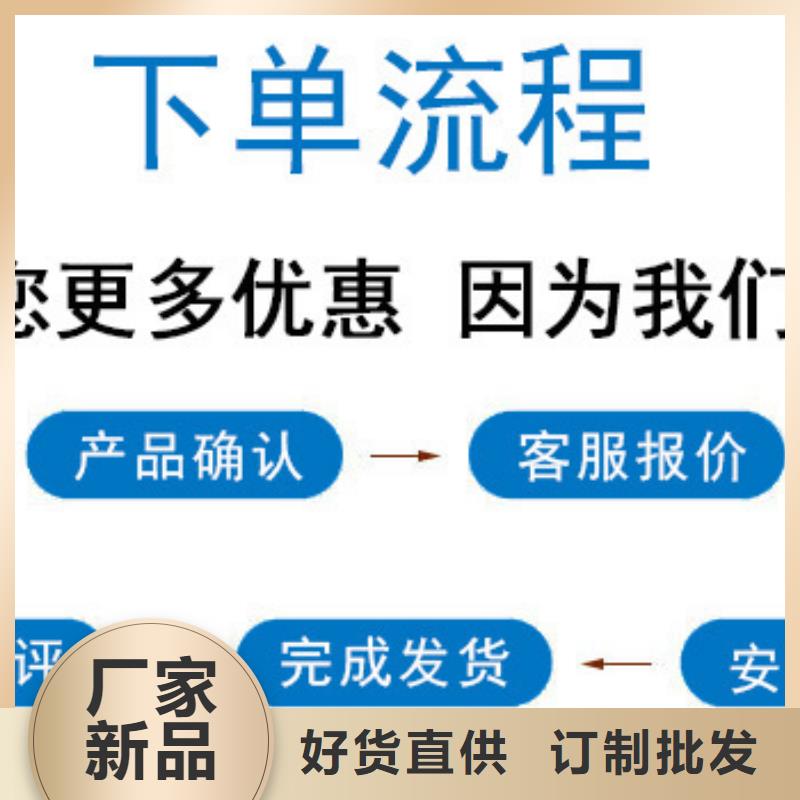工業(yè)清洗劑鍋爐除垢劑廠家批發(fā)