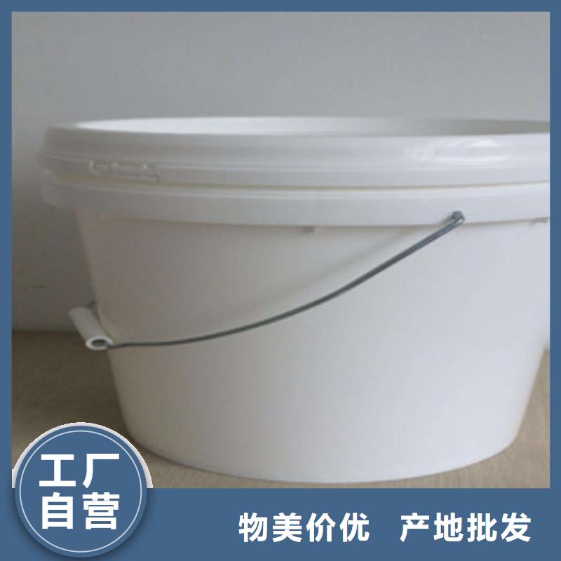 鍋爐專業(yè)除垢劑生產(chǎn)廠家