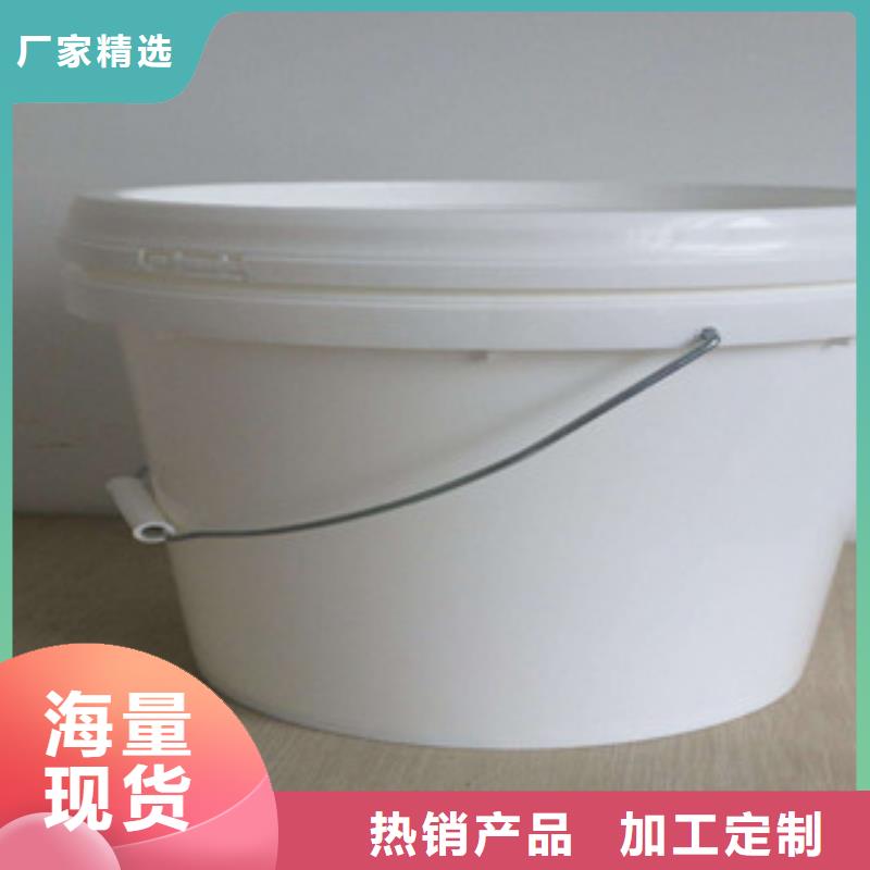 工业清洗剂锅炉除垢剂固体厂家批发