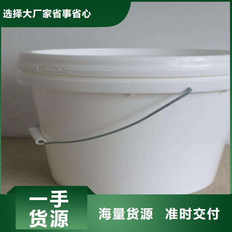 工業(yè)鍋爐除垢劑鍋爐除垢劑批發(fā)廠家