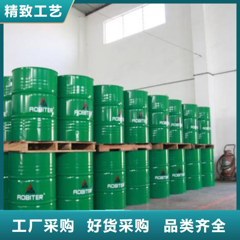 工業(yè)鍋爐除垢劑鍋爐除垢劑固體批發(fā)廠家