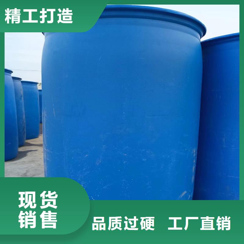 中央空调防冻液厂家锅炉防冻液