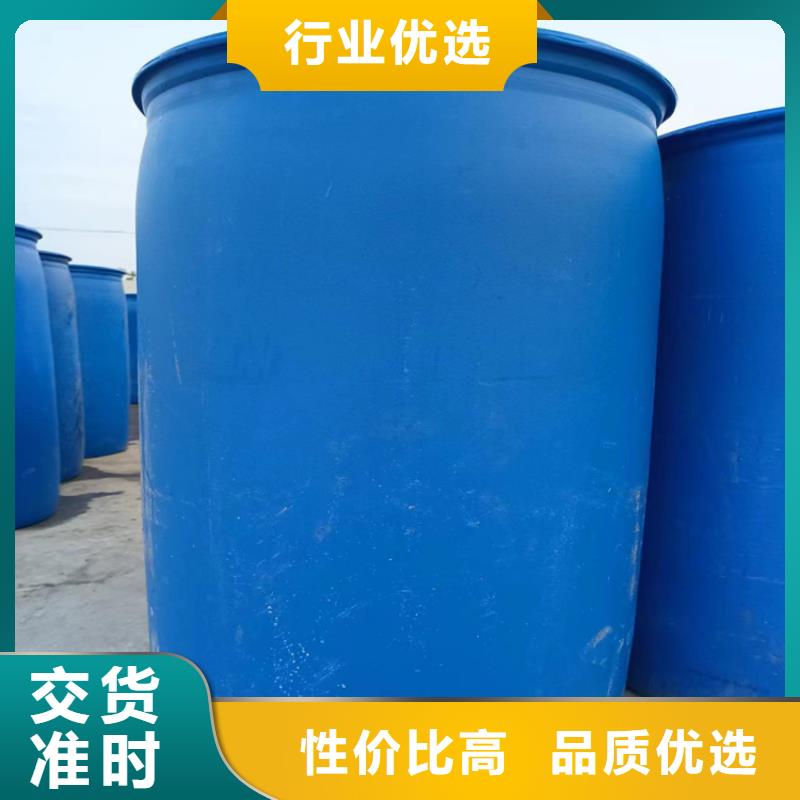 太阳能防冻液----冷库载冷剂