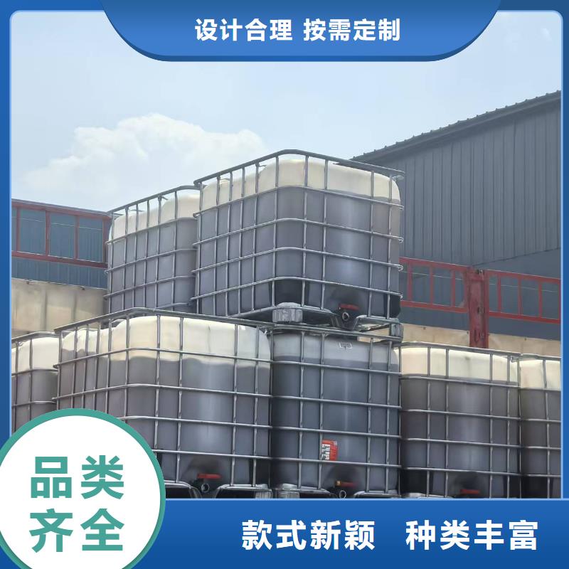 鐵路抑塵劑多少錢(qián)一噸鐵路抑塵劑有鐵檢報(bào)告