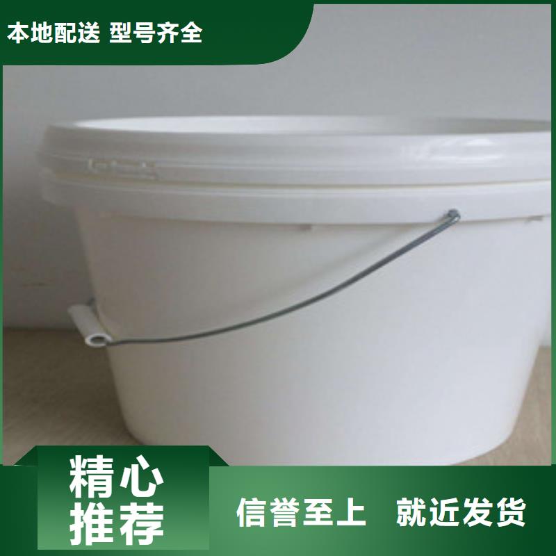 鐵路抑塵劑多少錢(qián)一噸鐵路抑塵劑有鐵檢報(bào)告
