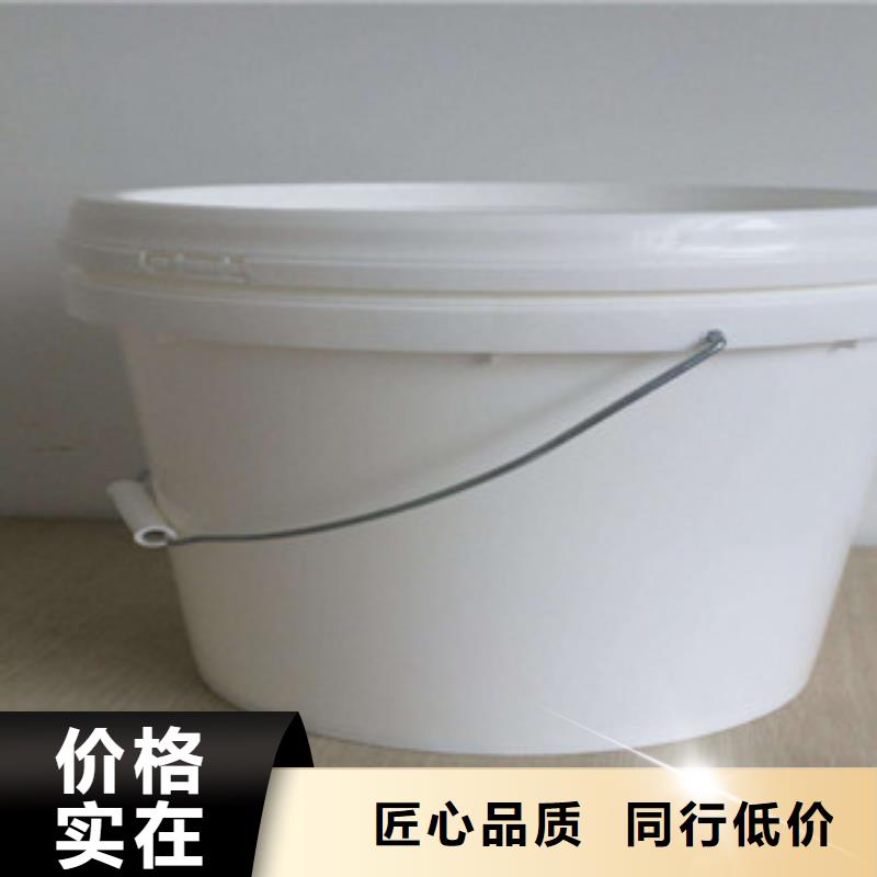 鐵路抑塵劑支持定做