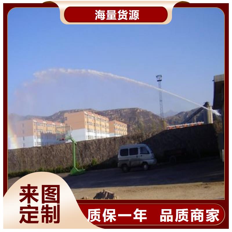 道路生物型降尘剂生产厂家