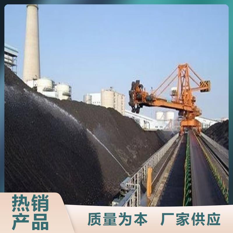臭氧治理溶液生产厂家