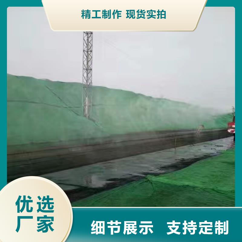 生物酶降尘剂厂家