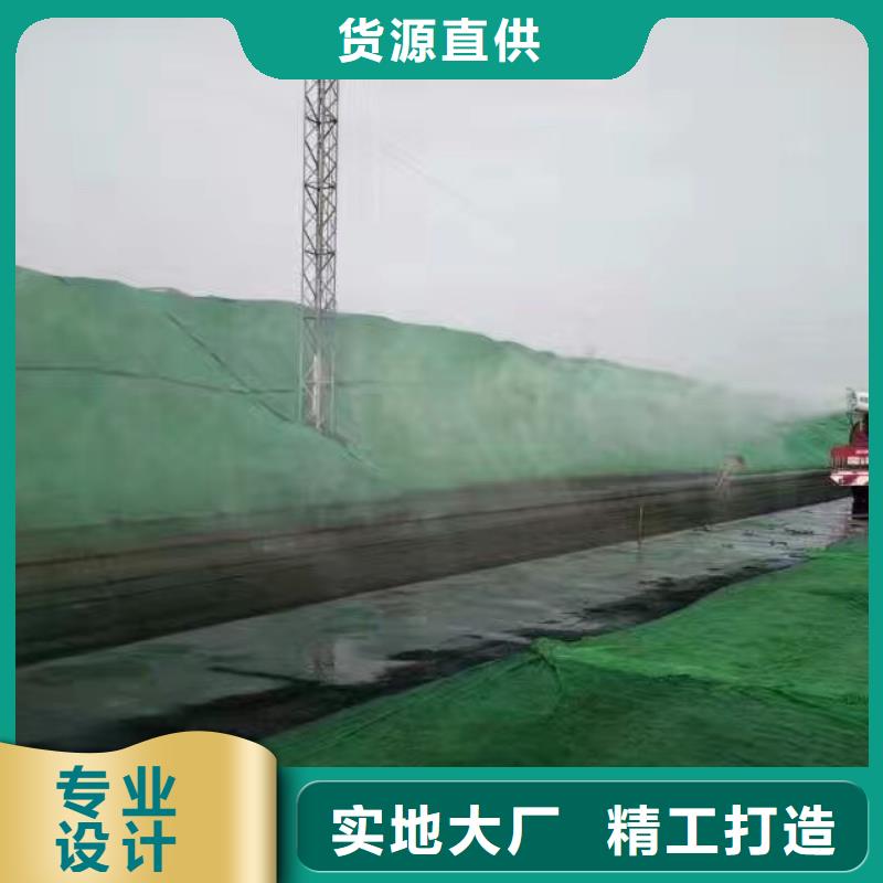 臭氧治理溶液厂家