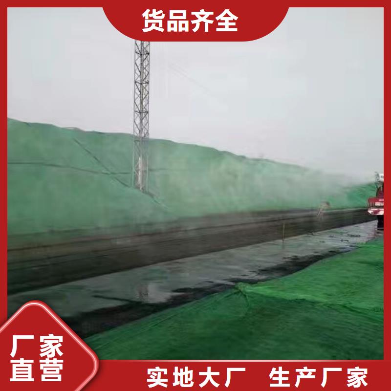 道路生物型降塵劑生產(chǎn)廠家