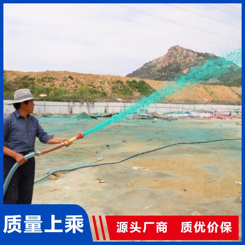 臭氧治理溶液厂家