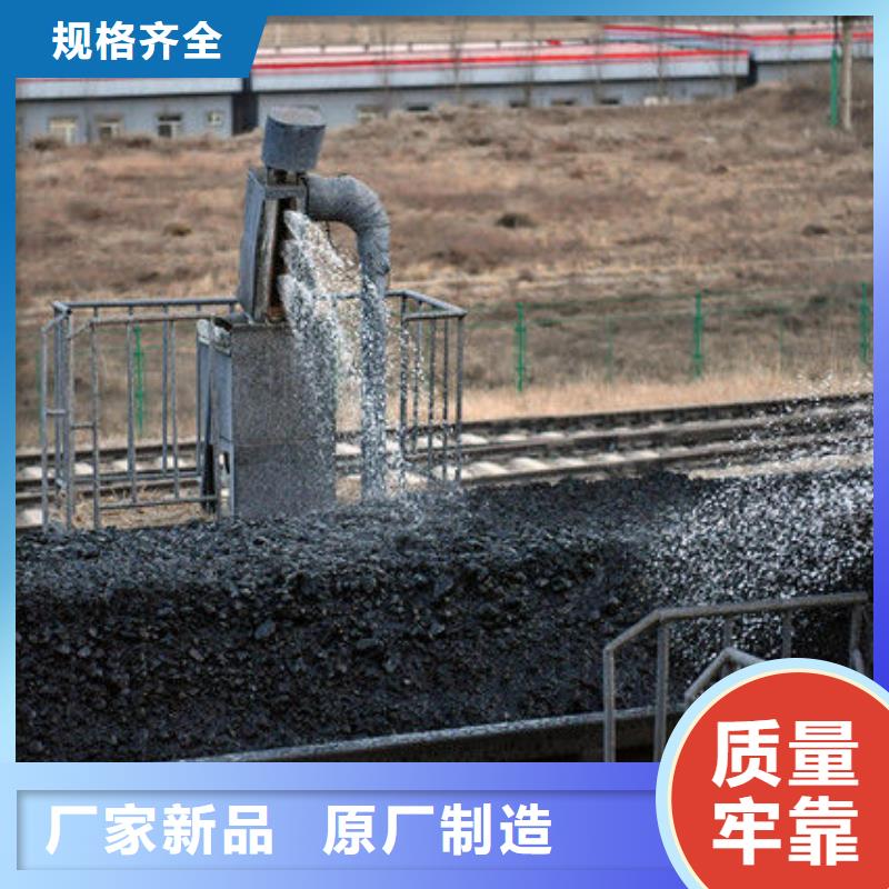 臭氧治理溶液廠家