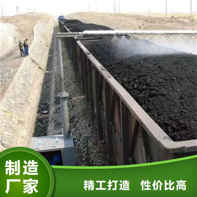 臭氧治理溶液實(shí)力生產(chǎn)廠家