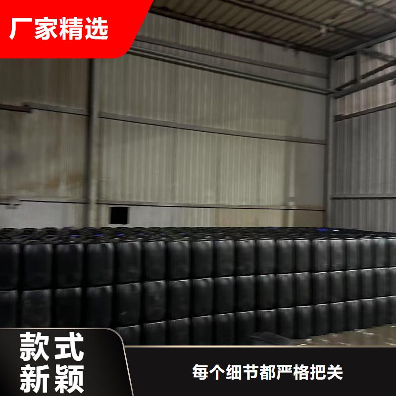 道路降尘剂实力生产厂家