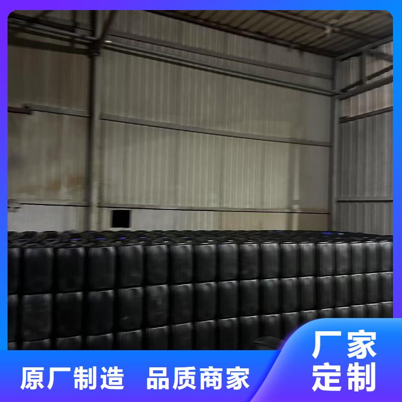 生物酶降尘剂生产厂家
