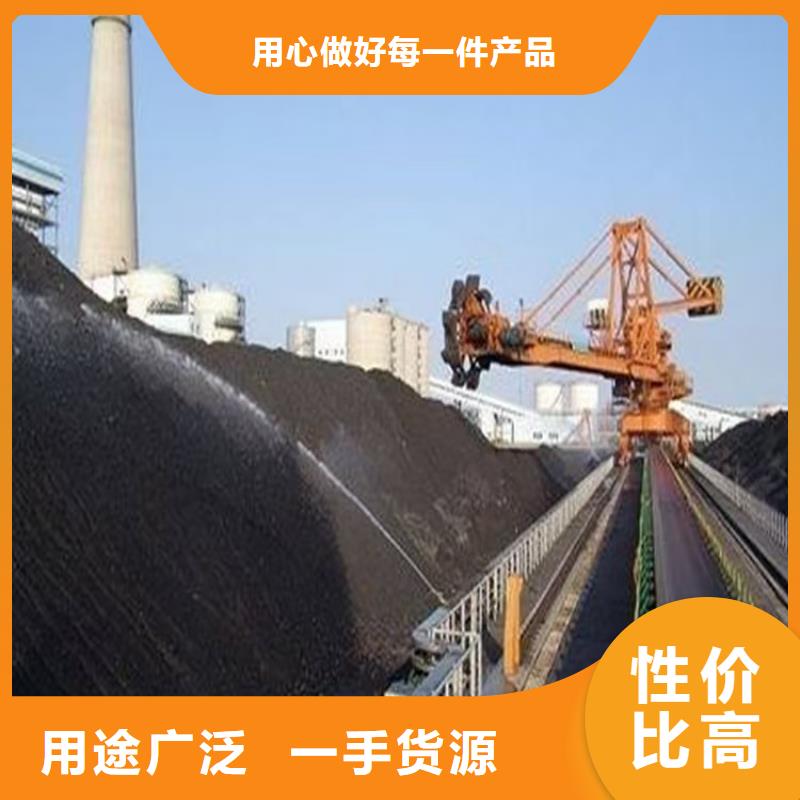 臭氧治理溶液厂家