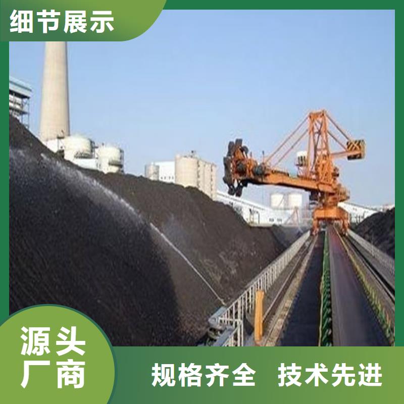 臭氧治理溶液厂家