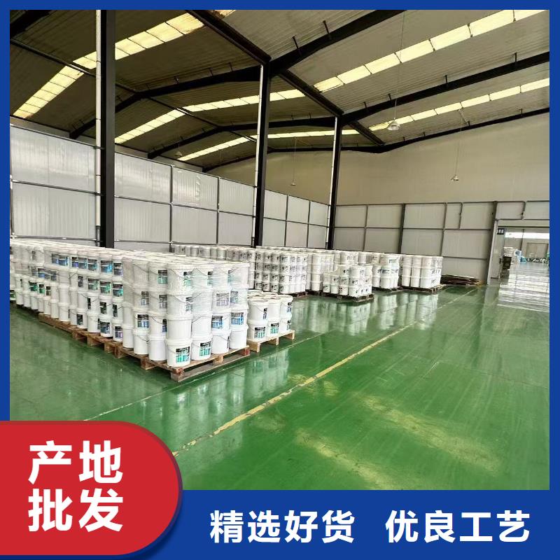 臭氧治理溶液厂家