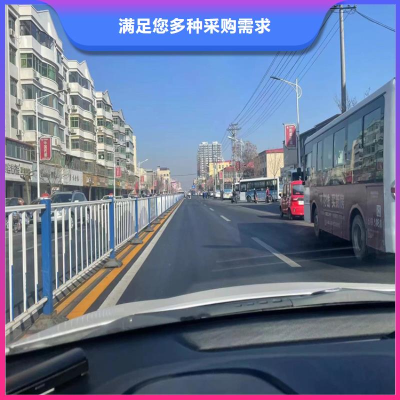 生物酶降尘剂生产厂家