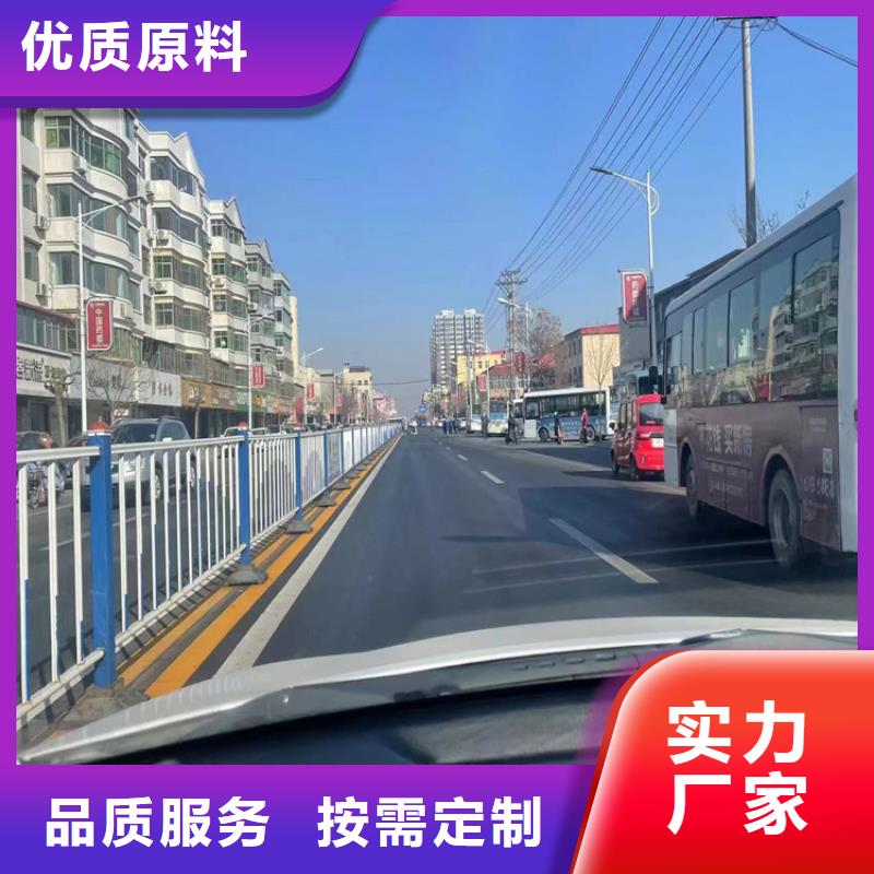 道路生物型降塵劑實(shí)力生產(chǎn)廠家
