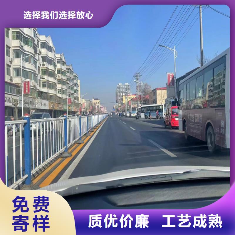 生物酶降塵劑生產(chǎn)廠家