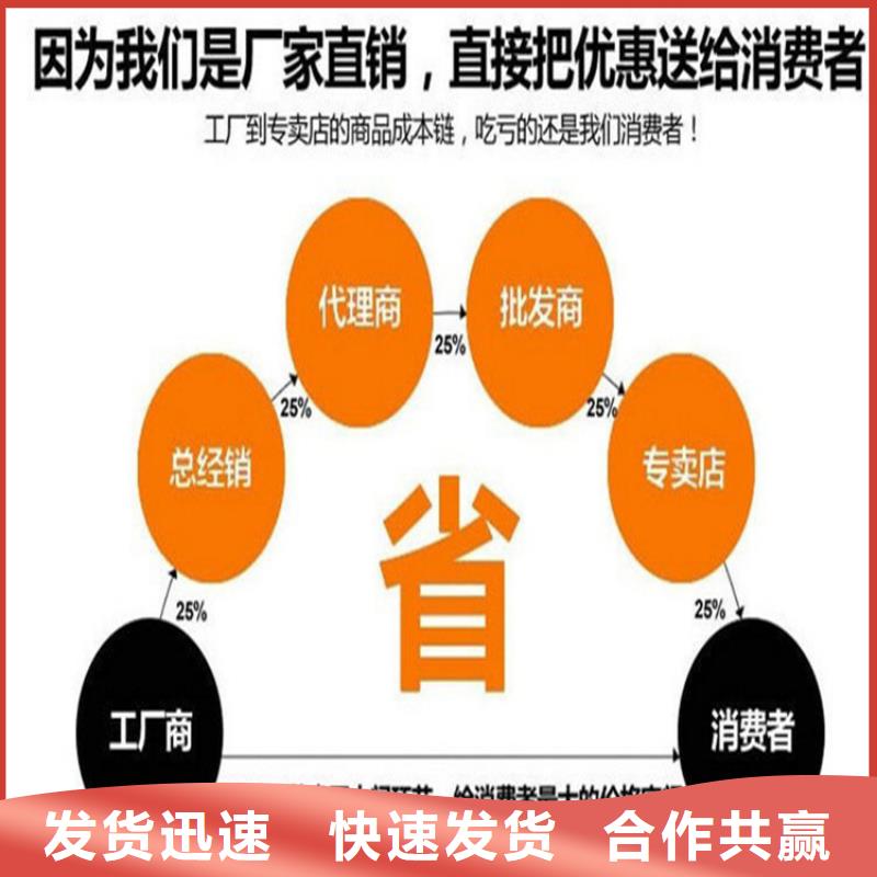 道路降塵劑廠家