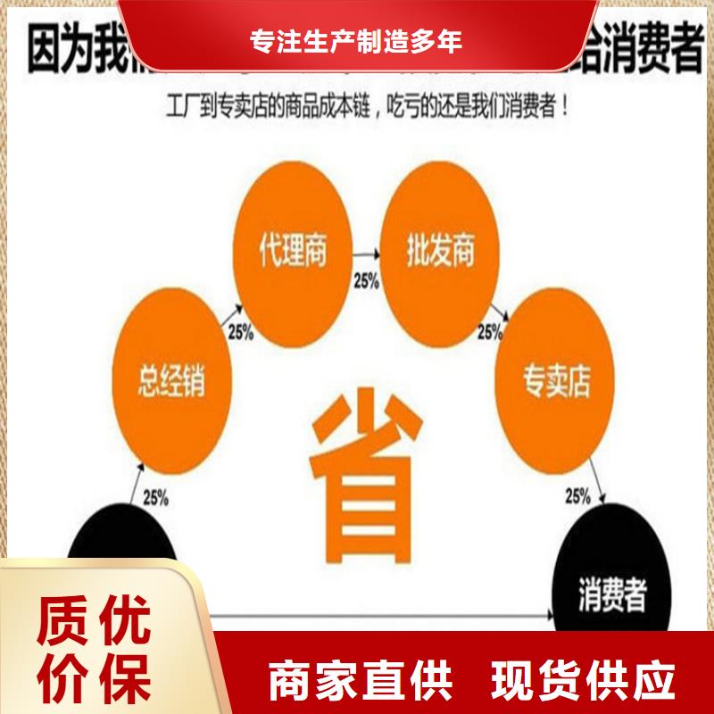 道路生物型降尘剂厂家