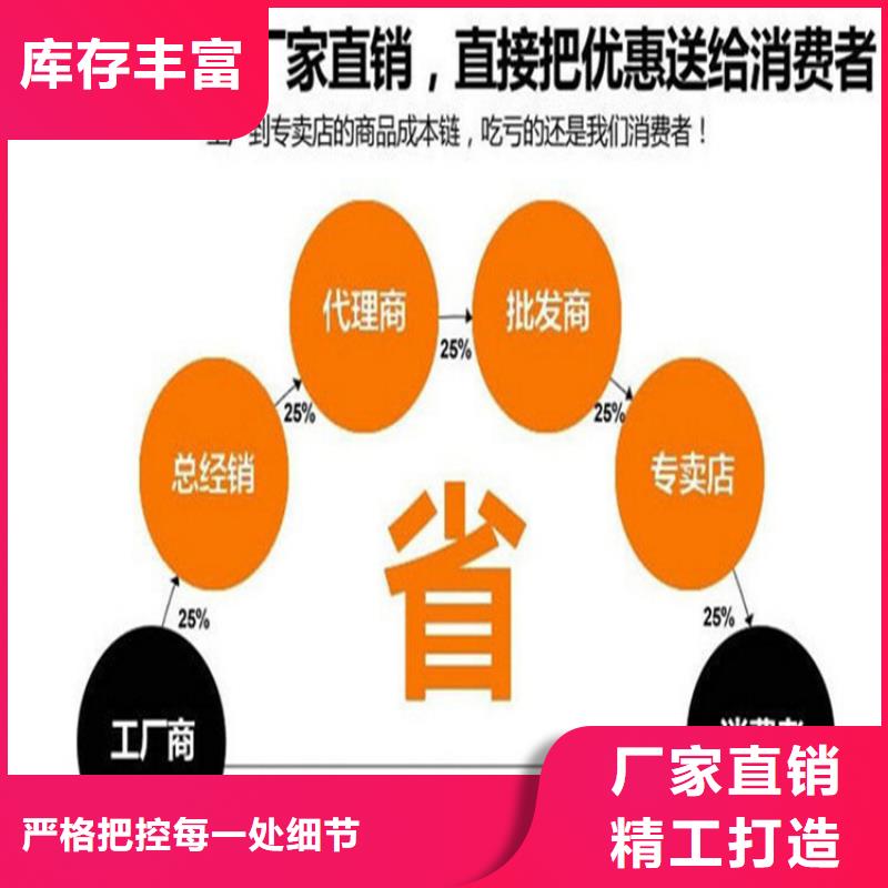 道路降尘剂厂家