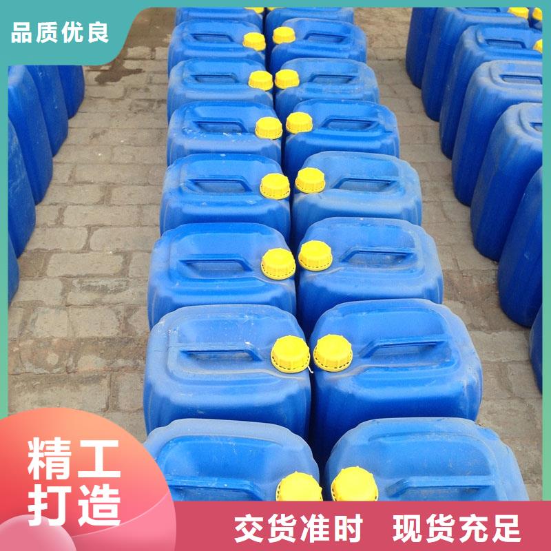 防風結(jié)殼固沙劑(今日)防風結(jié)殼固沙劑