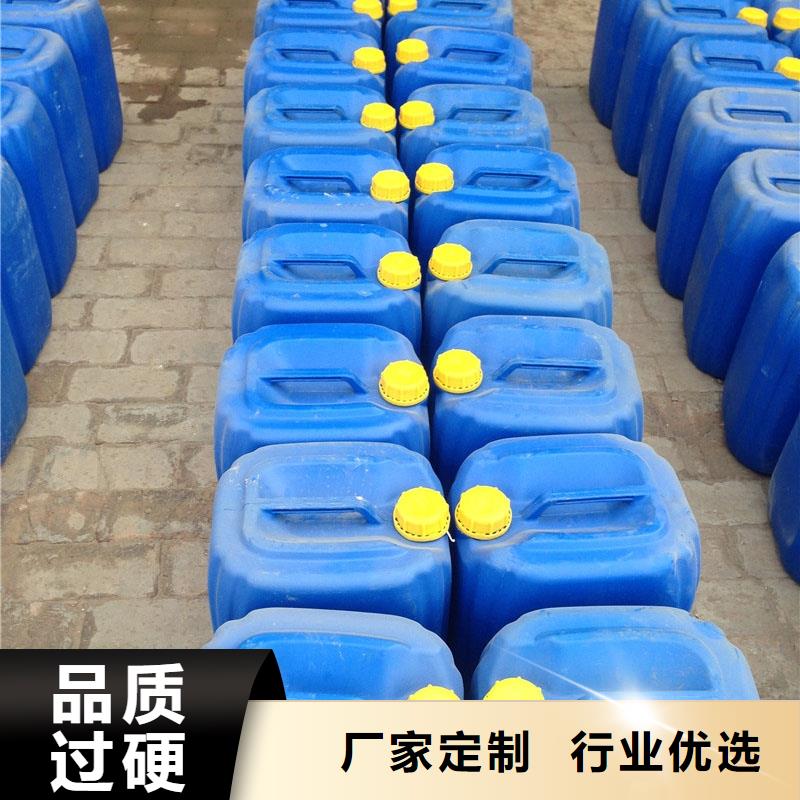 防風(fēng)固沙劑(今年值得)農(nóng)田防風(fēng)固沙劑