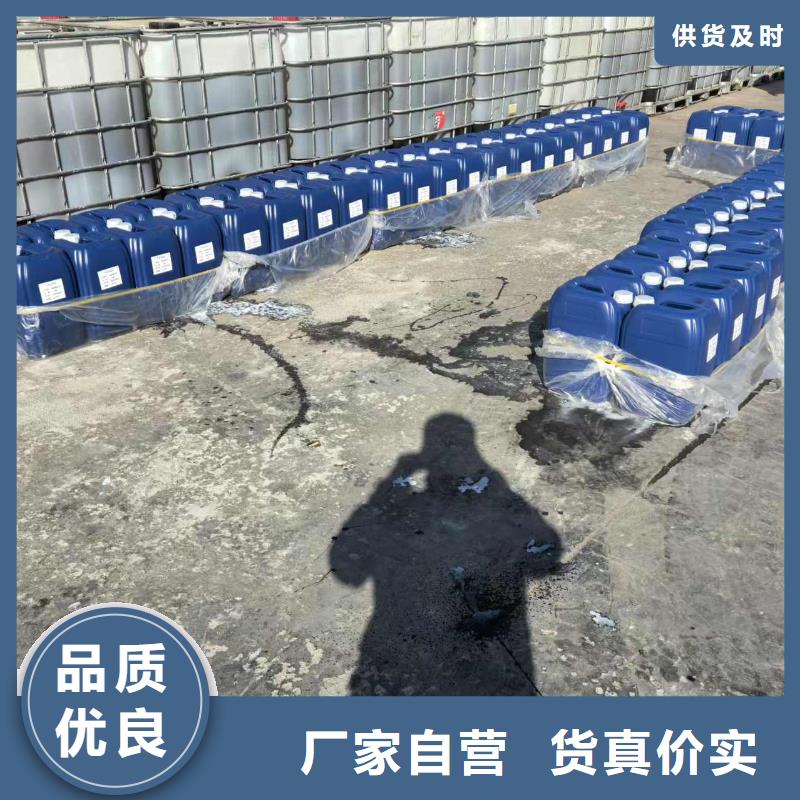 防風(fēng)結(jié)殼固沙劑(今年值得)農(nóng)田防風(fēng)固沙劑