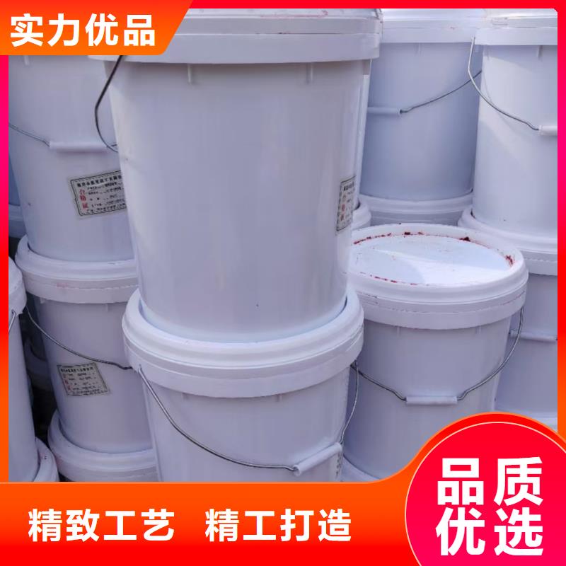 防風結(jié)殼固沙劑(今日)防風結(jié)殼固沙劑