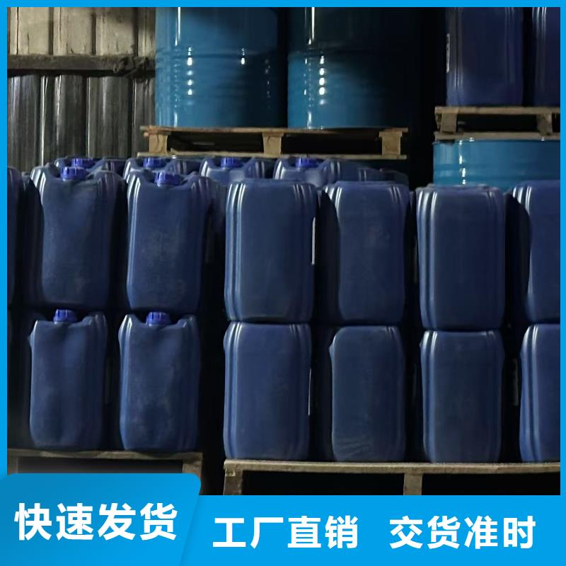 防風結(jié)殼固沙劑(今日推薦)防風結(jié)殼固沙劑