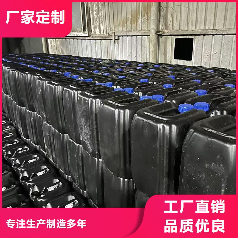 防風(fēng)固沙劑(今年值得)農(nóng)田防風(fēng)固沙劑