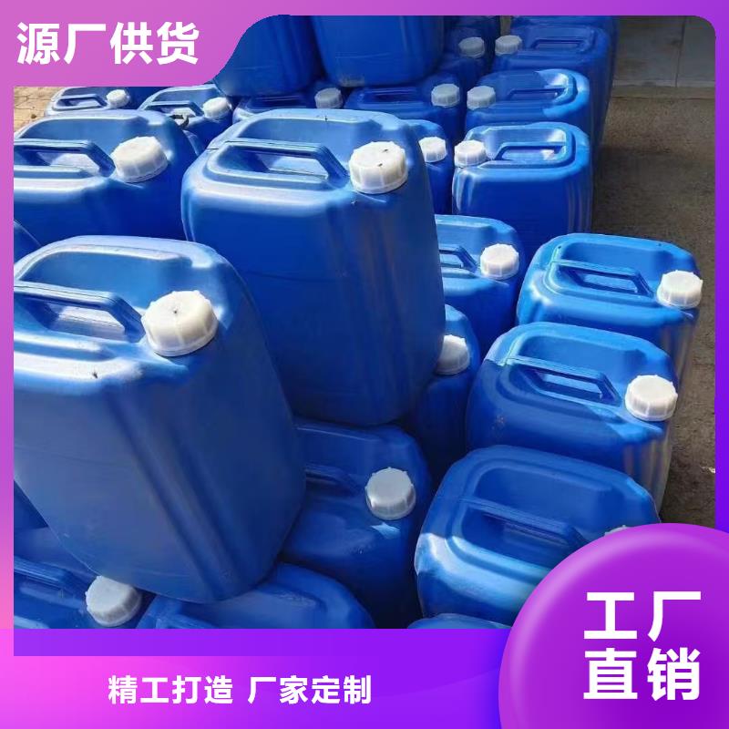 防風結(jié)殼固沙劑(今日推薦)防風結(jié)殼固沙劑