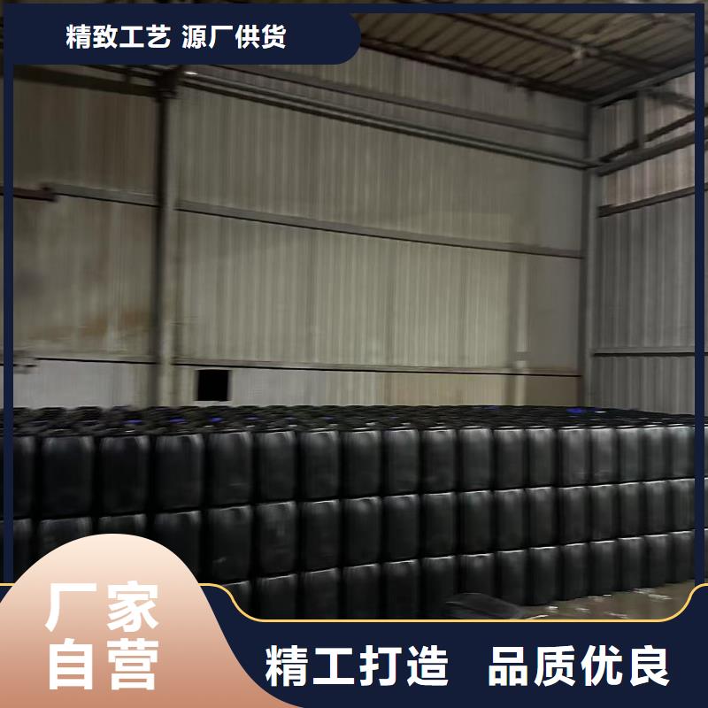 防風(fēng)結(jié)殼固沙劑(今年值得)農(nóng)田防風(fēng)固沙劑