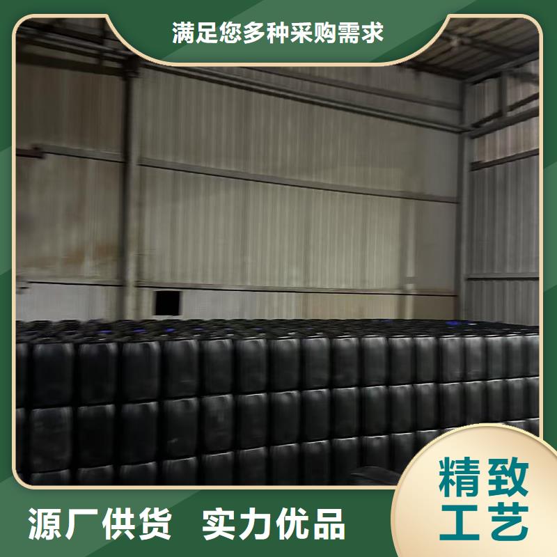 防風(fēng)結(jié)殼固沙劑(今年值得)農(nóng)田防風(fēng)固沙劑