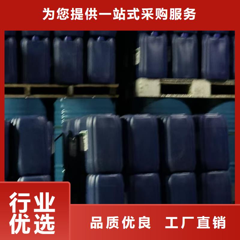 防風(fēng)結(jié)殼固沙劑(今年值得)農(nóng)田防風(fēng)固沙劑