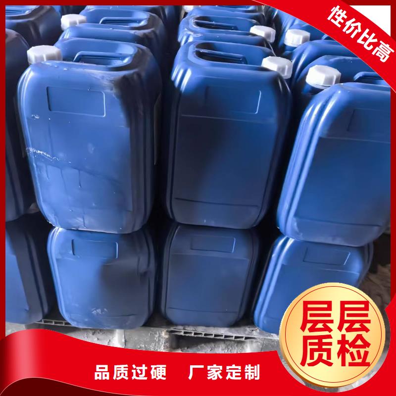 防風(fēng)結(jié)殼固沙劑(今年值得)農(nóng)田防風(fēng)固沙劑