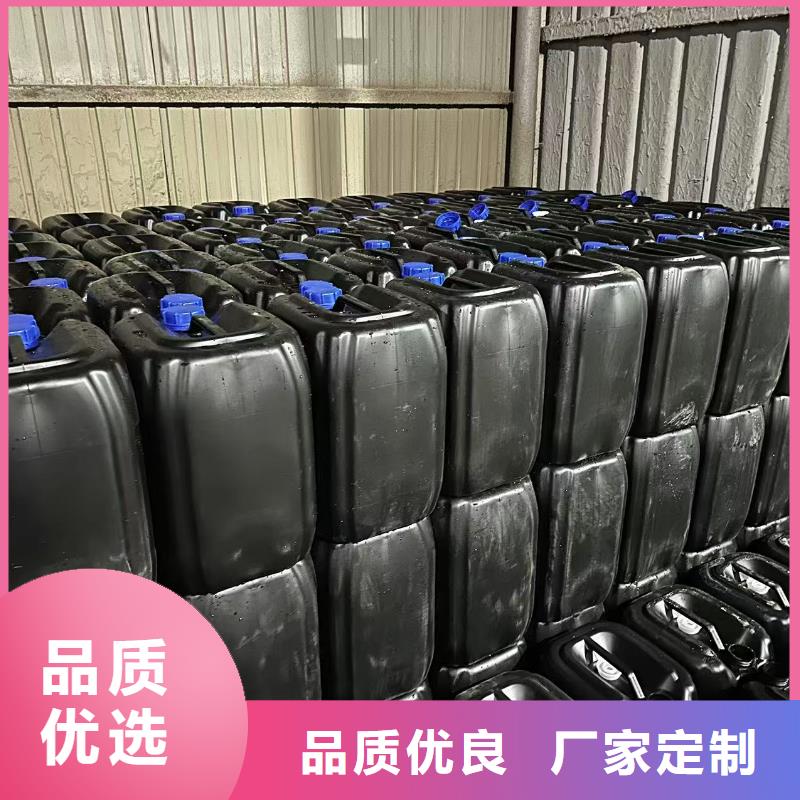 防風結(jié)殼固沙劑(今日)防風結(jié)殼固沙劑